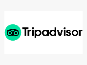 Tripadvisor Ca N'Ai