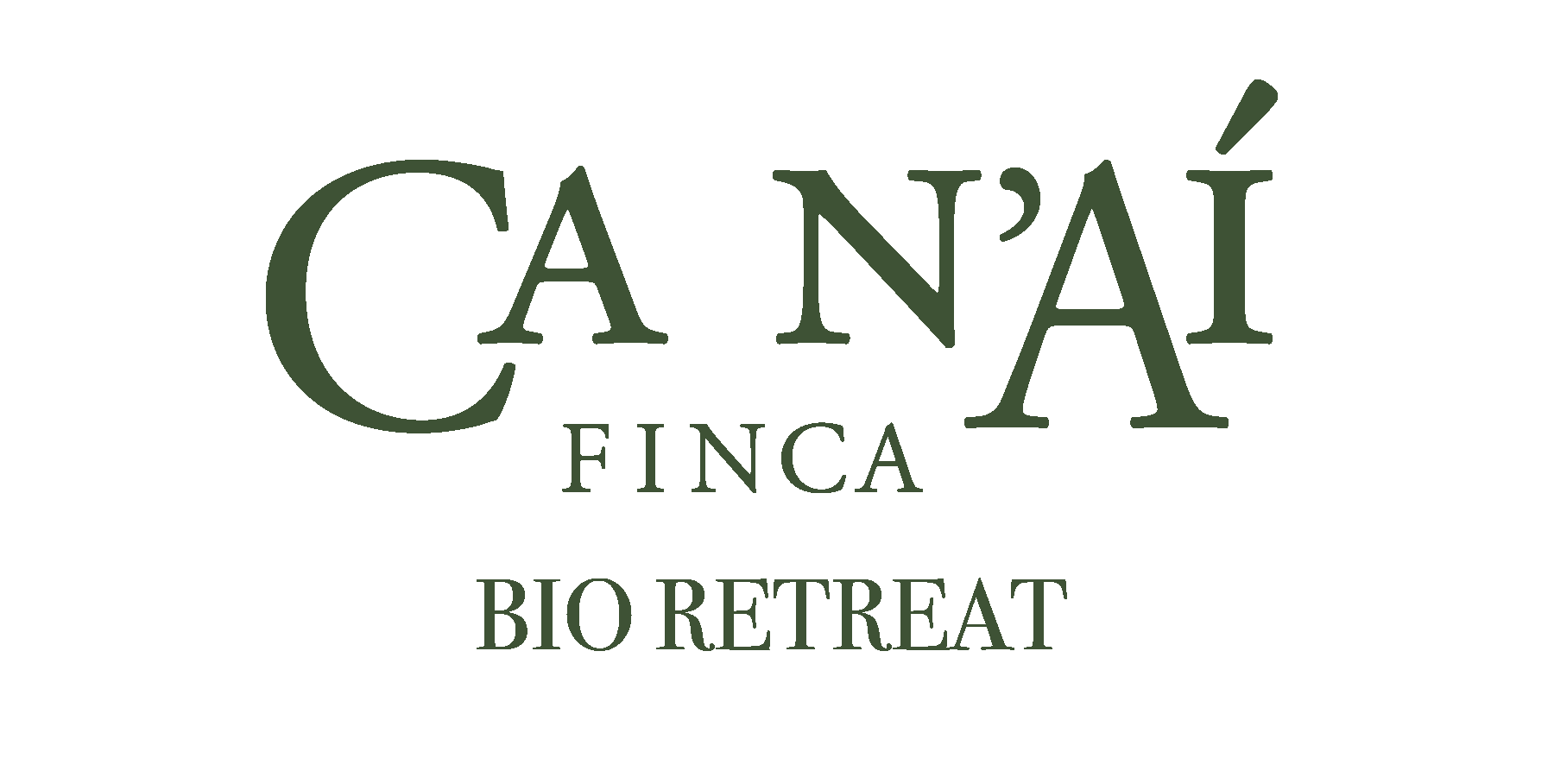 canai logo