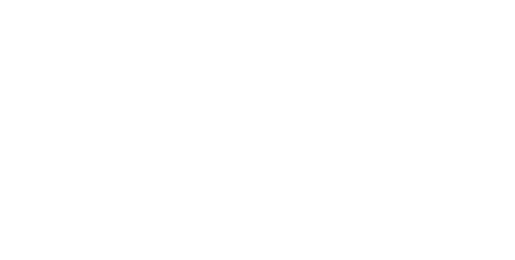 canai logo